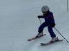 Training Amberg 20.02.2022