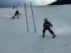 Training Amberg 20.02.2022