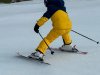 Training Amberg 20.02.2022