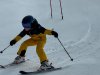 Training Amberg 20.02.2022