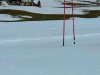 Training Amberg 20.02.2022