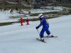 Training Amberg 20.02.2022