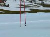 Training Amberg 20.02.2022