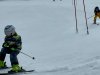Training Amberg 20.02.2022