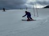 Training Amberg 20.02.2022