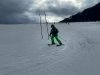 Training Amberg 20.02.2022