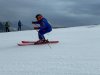 Training Amberg 20.02.2022