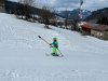 Training Amberg 20.02.2022