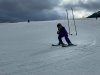 Training Amberg 20.02.2022