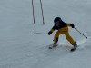 Training Amberg 20.02.2022