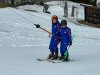 Training Amberg 20.02.2022