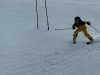 Training Amberg 20.02.2022