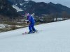 Training Amberg 20.02.2022