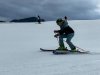 Training Amberg 20.02.2022