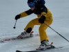 Training Amberg 20.02.2022