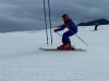 Training Amberg 20.02.2022