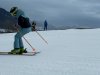 Training Amberg 20.02.2022