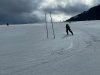 Training Amberg 20.02.2022
