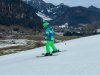 Training Amberg 20.02.2022