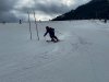 Training Amberg 20.02.2022