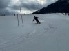 Training Amberg 20.02.2022