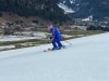 Training Amberg 20.02.2022