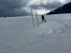 Training Amberg 20.02.2022
