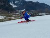 Training Amberg 20.02.2022