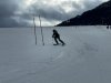 Training Amberg 20.02.2022