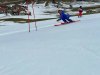 Training Amberg 20.02.2022