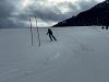 Training Amberg 20.02.2022