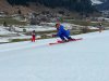 Training Amberg 20.02.2022