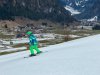 Training Amberg 20.02.2022