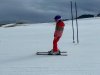 Training Amberg 20.02.2022