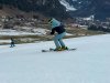 Training Amberg 20.02.2022