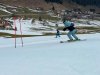 Training Amberg 20.02.2022