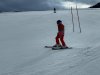 Training Amberg 20.02.2022