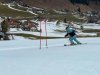 Training Amberg 20.02.2022