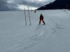 Training Amberg 20.02.2022
