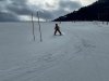 Training Amberg 20.02.2022