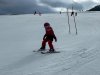 Training Amberg 20.02.2022