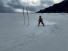 Training Amberg 20.02.2022