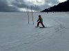 Training Amberg 20.02.2022