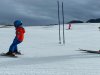 Training Amberg 20.02.2022