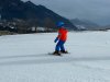 Training Amberg 20.02.2022