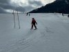 Training Amberg 20.02.2022