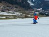 Training Amberg 20.02.2022