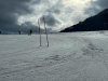 Training Amberg 20.02.2022