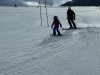 Training Amberg 20.02.2022