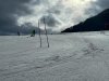 Training Amberg 20.02.2022
